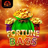 Game show de cassino ao vivo com roda gigante e dealer animador